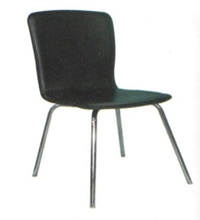 Canteen Chair